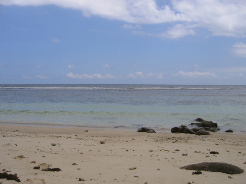 File:Anse Parnel Mahe 004.jpg