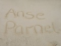 Anse Parnel Mahe Mahe 002.jpg