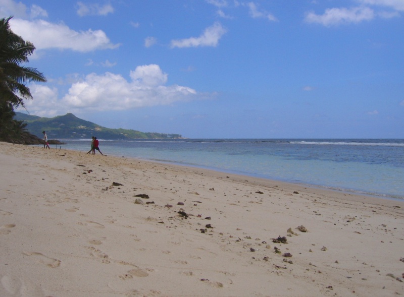 File:Anse Parnel Mahe Mahe 003.jpg
