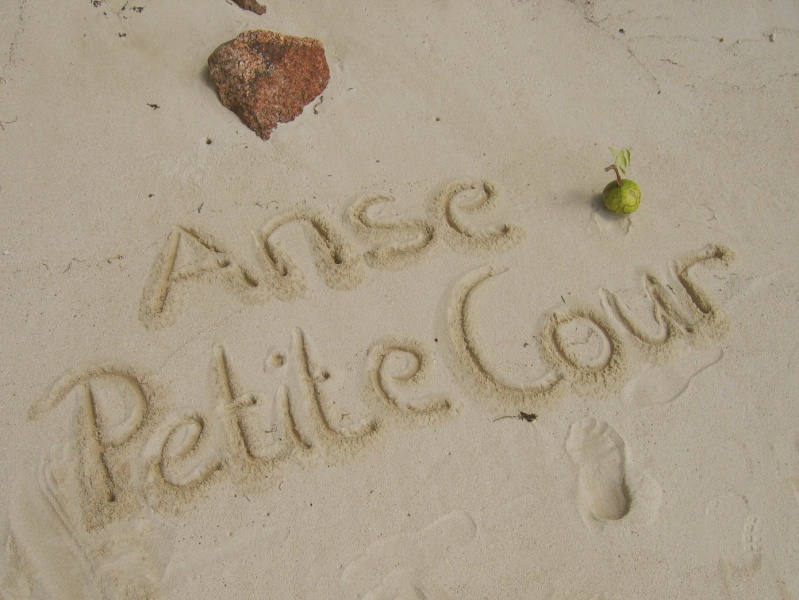 File:Anse Petite Cour Praslin 001.jpg