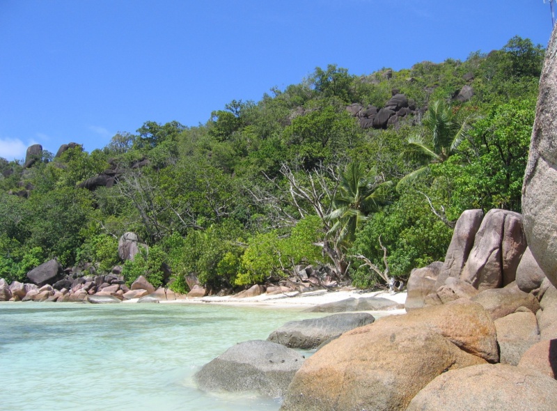 File:Anse Petite Cour Praslin 004.jpg