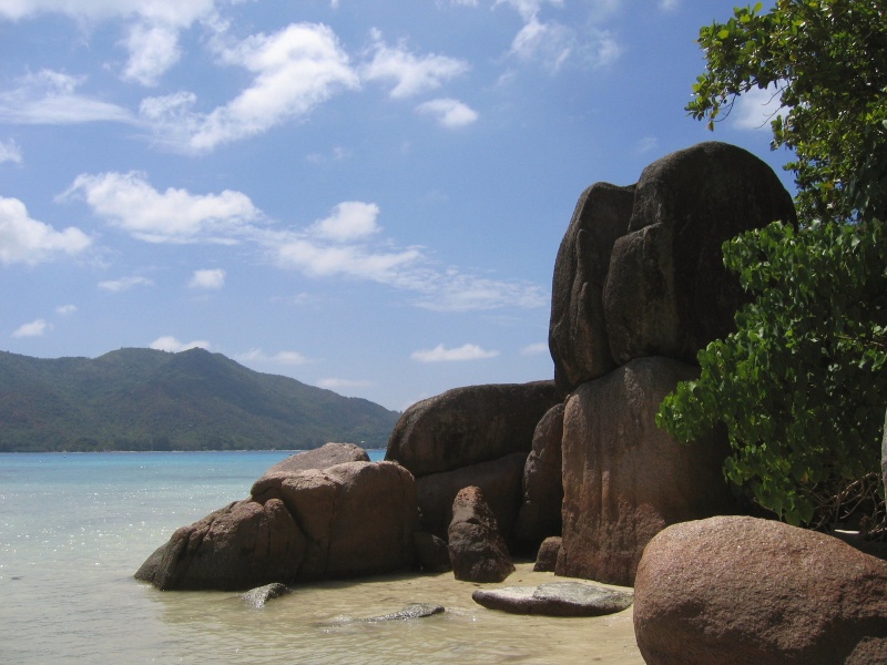 File:Anse Petite Cour Praslin 005.jpg
