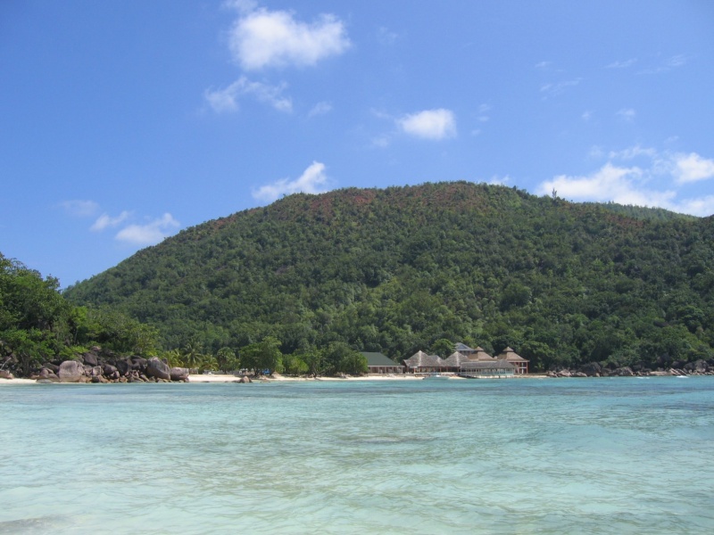 File:Anse Petite Cour Praslin 006.jpg