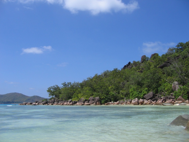File:Anse Petite Cour Praslin 007.jpg