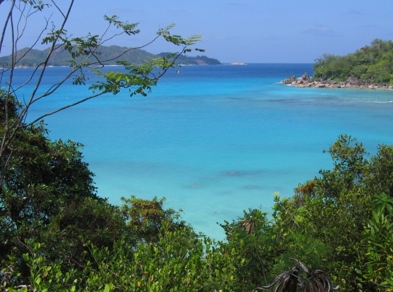File:Anse Petite Cour Praslin 008.jpg