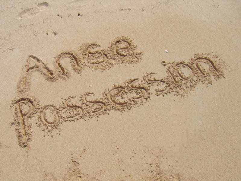 File:Anse Possession Praslin 001.jpg