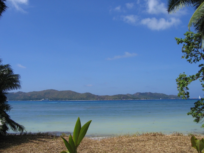 File:Anse Possession Praslin 003.jpg