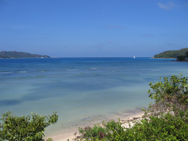 File:Anse Possession Praslin 004.jpg