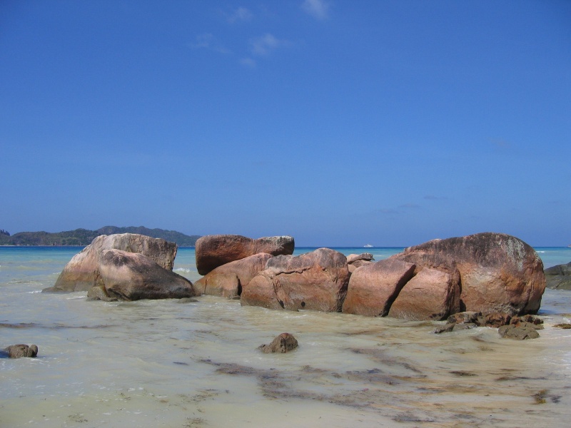 File:Anse Possession Praslin 005.jpg