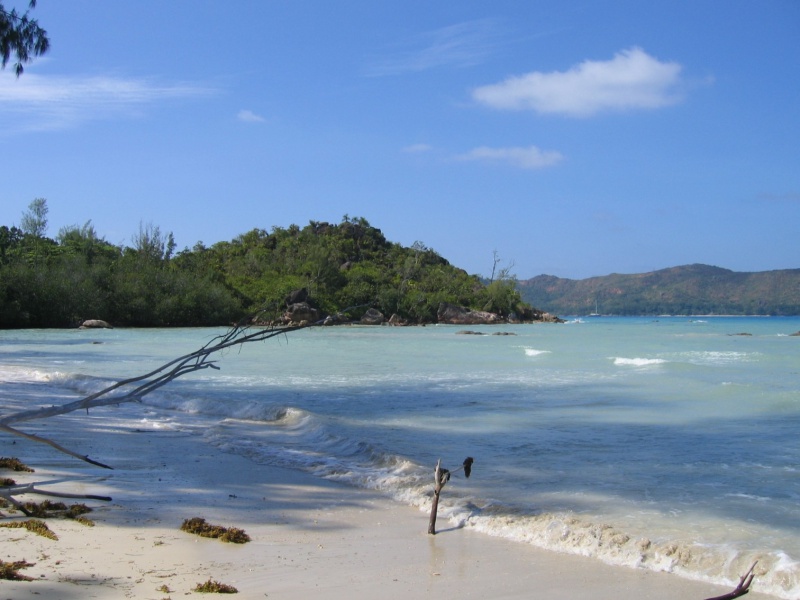 File:Anse Possession Praslin 008.jpg