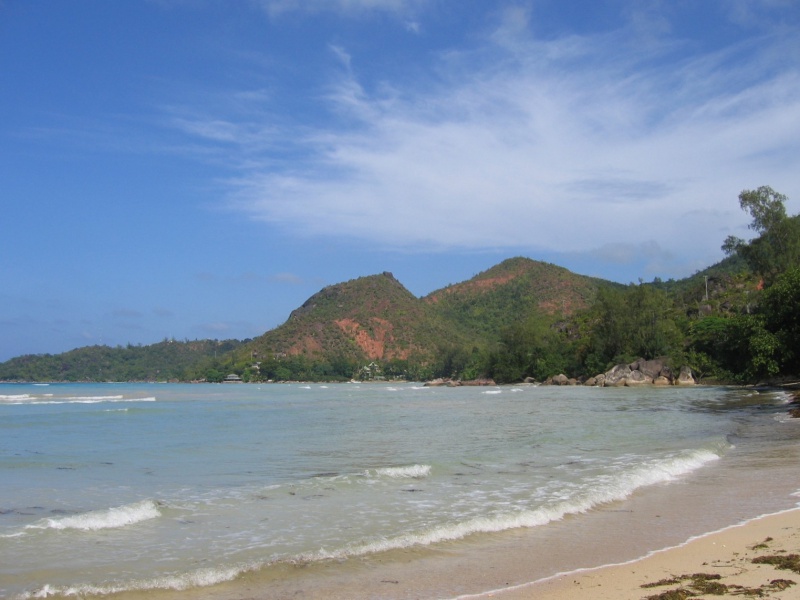 File:Anse Possession Praslin 010.jpg