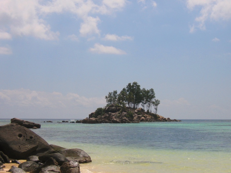 File:Anse Royale Mahe 001.jpg
