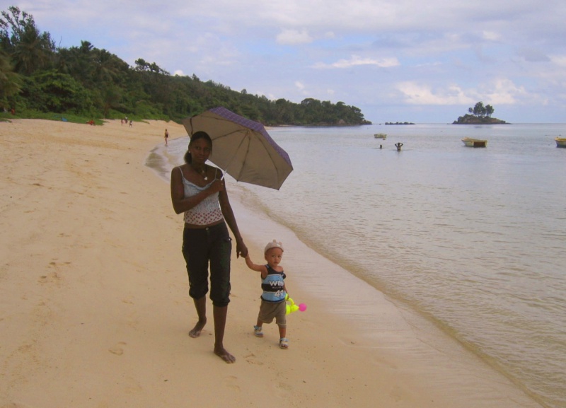 File:Anse Royale Mahe 002.jpg