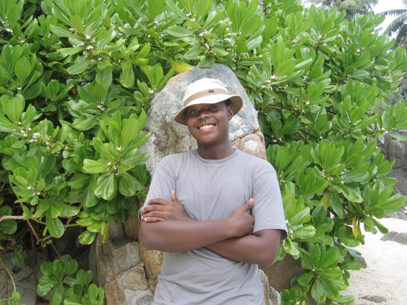 File:Anse Royale Mahe 003.jpg