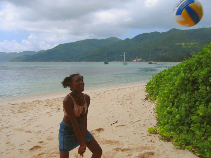 File:Anse Royale Mahe 004.jpg