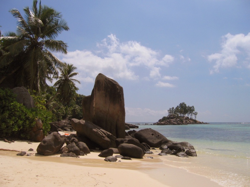 File:Anse Royale Mahe 005.jpg