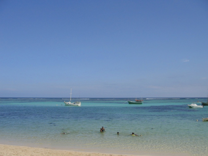 File:Anse Royale Mahe 007.jpg