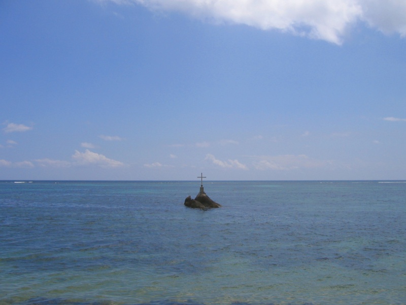 File:Anse Royale Mahe 008.jpg