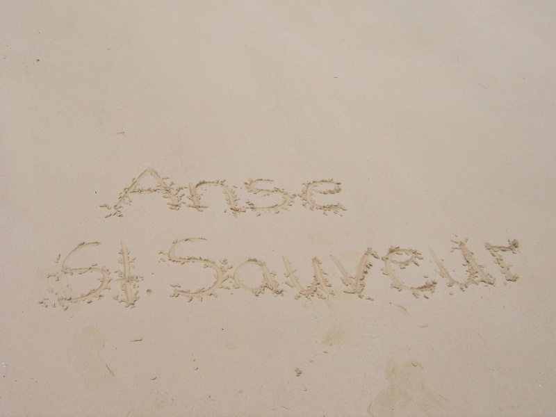 File:Anse Sauveur Praslin 001.jpg