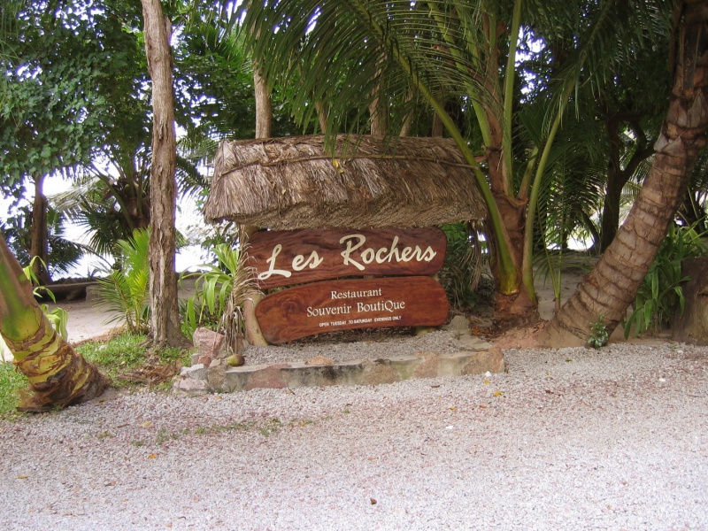 File:Anse Sauveur Praslin 005.jpg