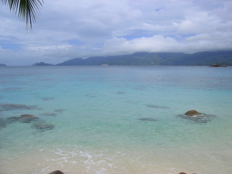 File:Anse Soleil Mahe 001.jpg