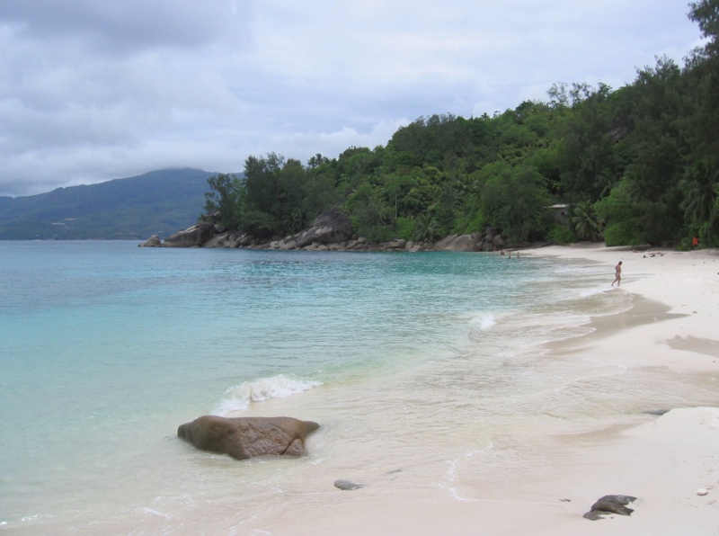 File:Anse Soleil Mahe 002.jpg