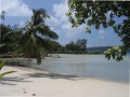 Anse Takamaka East Praslin 001.jpg