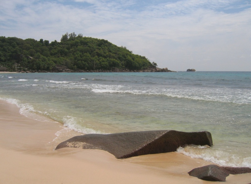 File:Anse Takamaka Mahe 004.jpg
