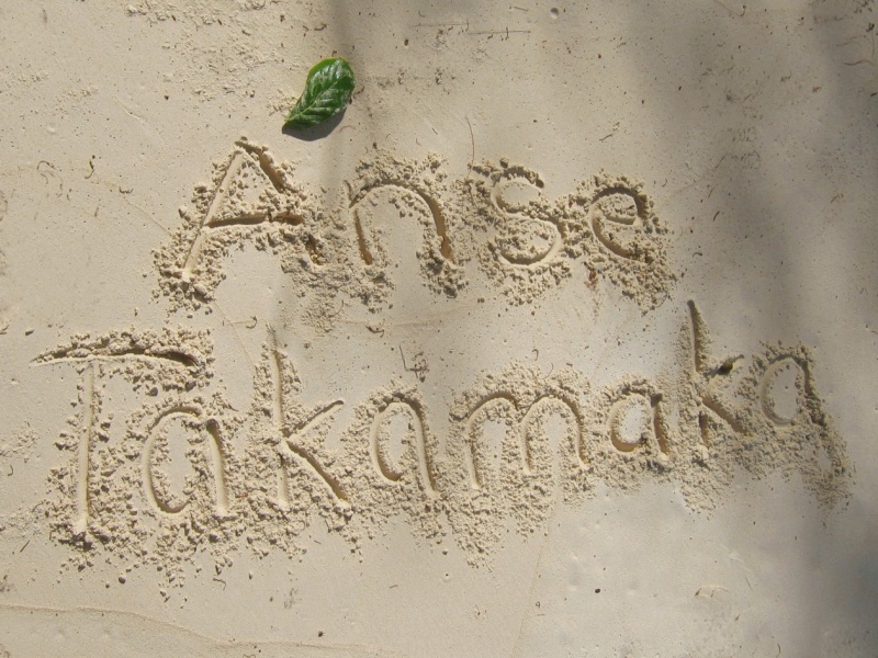 File:Anse Takamaka Praslin 001.jpg
