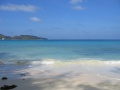 Anse Takamaka Praslin 003.jpg