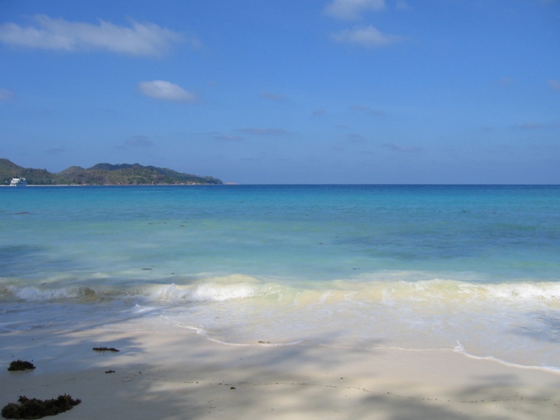 File:Anse Takamaka Praslin 003.jpg
