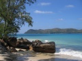 Anse Takamaka Praslin 004.jpg