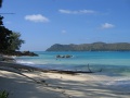 Anse Takamaka Praslin 005.jpg