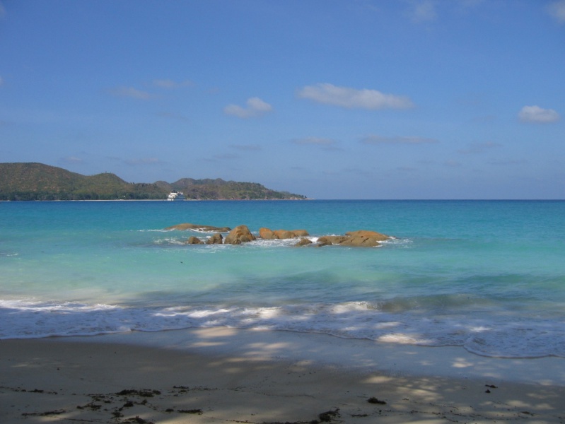 File:Anse Takamaka Praslin 006.jpg