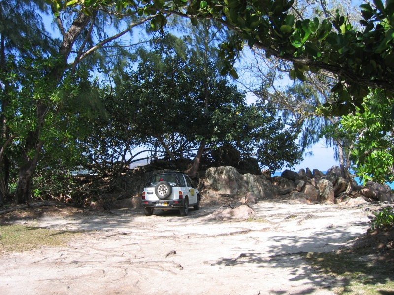 File:Anse Takamaka Praslin 007.jpg