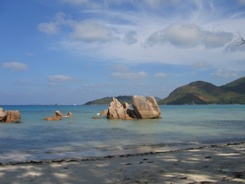 File:Anse Takamaka Praslin 009.jpg