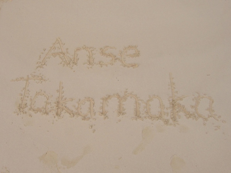 File:Anse Takamaka South Praslin 001.jpg