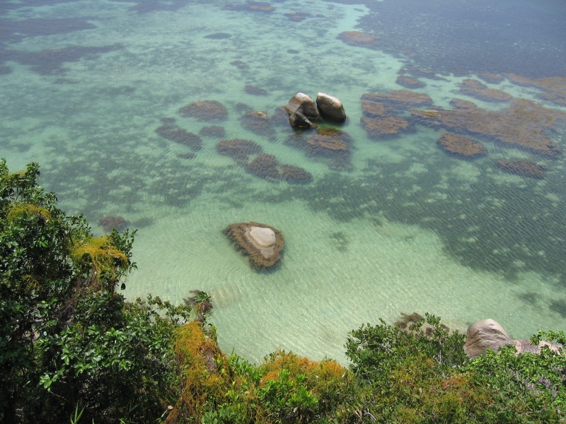 File:Anse Takamaka South Praslin 003.jpg
