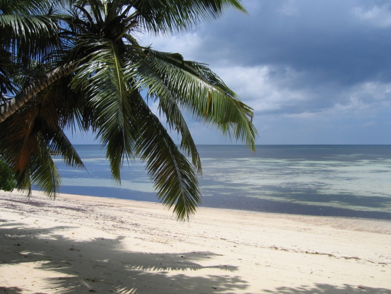 File:Anse Takamaka South Praslin 004.jpg