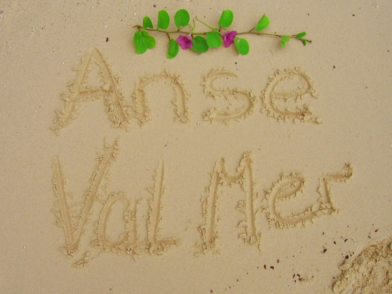 File:Anse Val Mer Mahe 001.jpg
