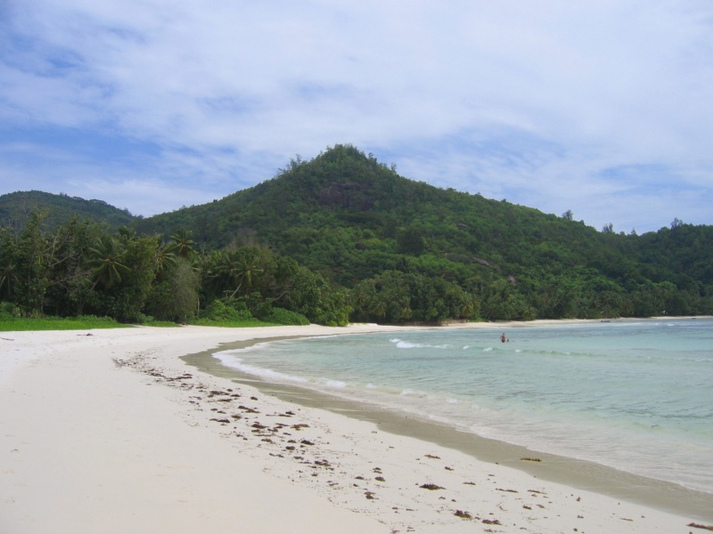 File:Anse Val Mer Mahe 003.jpg