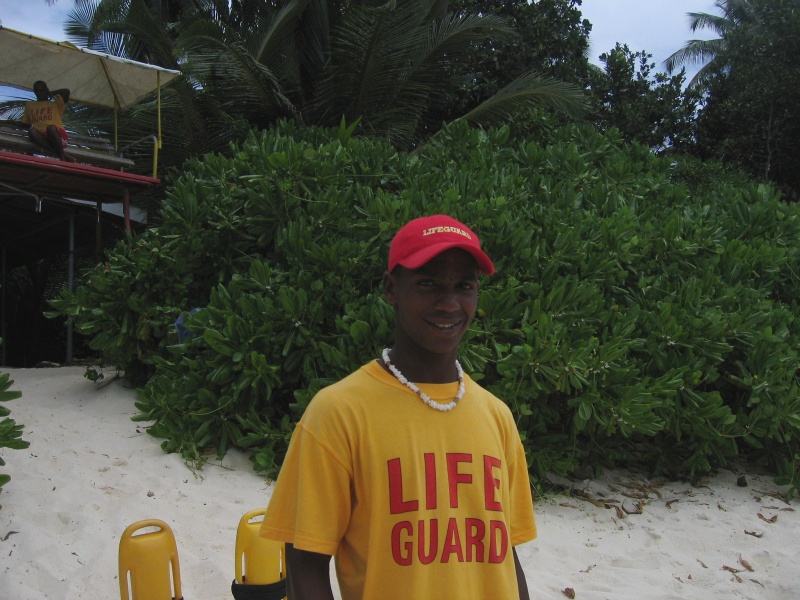 File:Anse Val Mer Mahe 004.jpg
