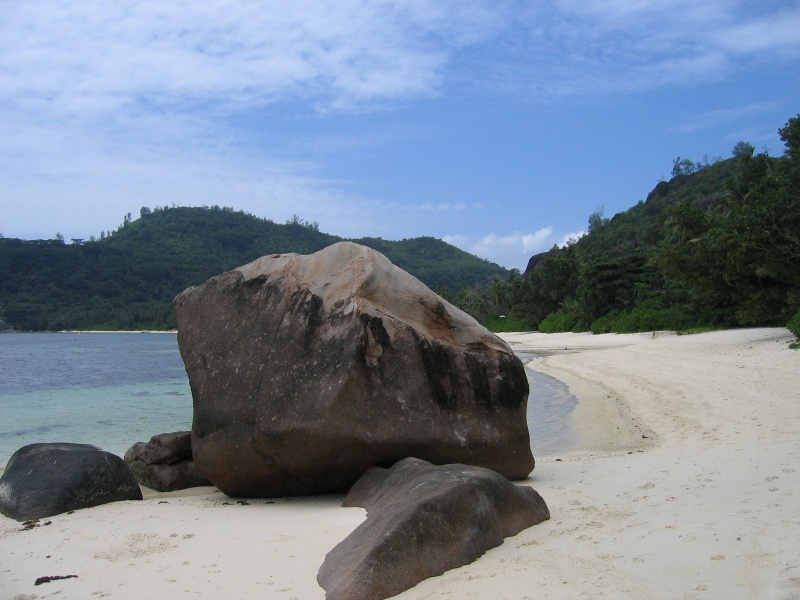 File:Anse Val Mer Mahe 007.jpg