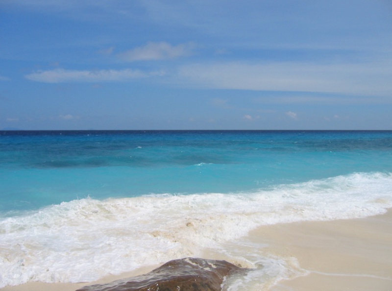 File:Anse Victorin Fregate 004.jpg