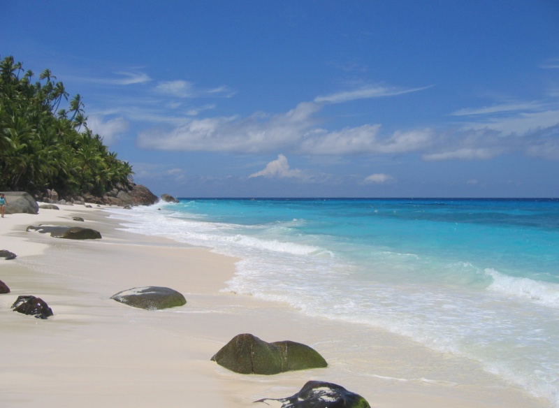 File:Anse Victorin Fregate 008.jpg