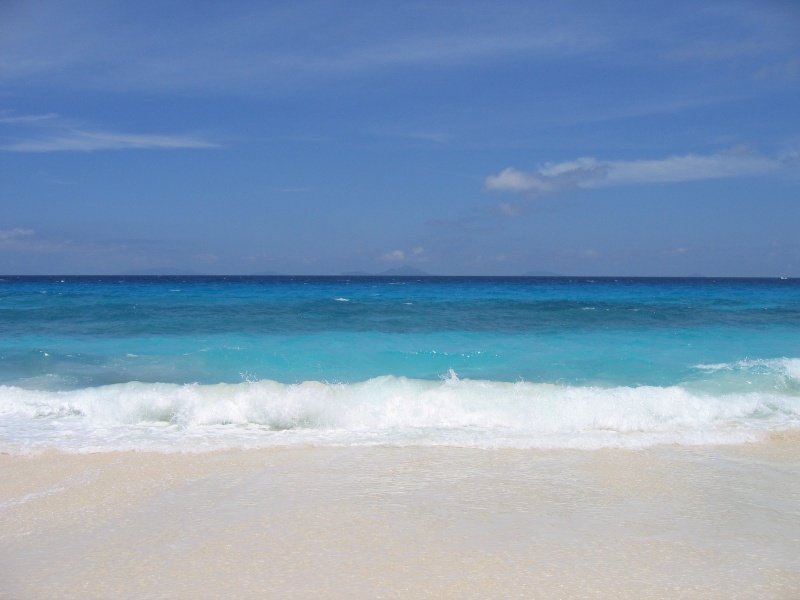 File:Anse Victorin Fregate 011.jpg