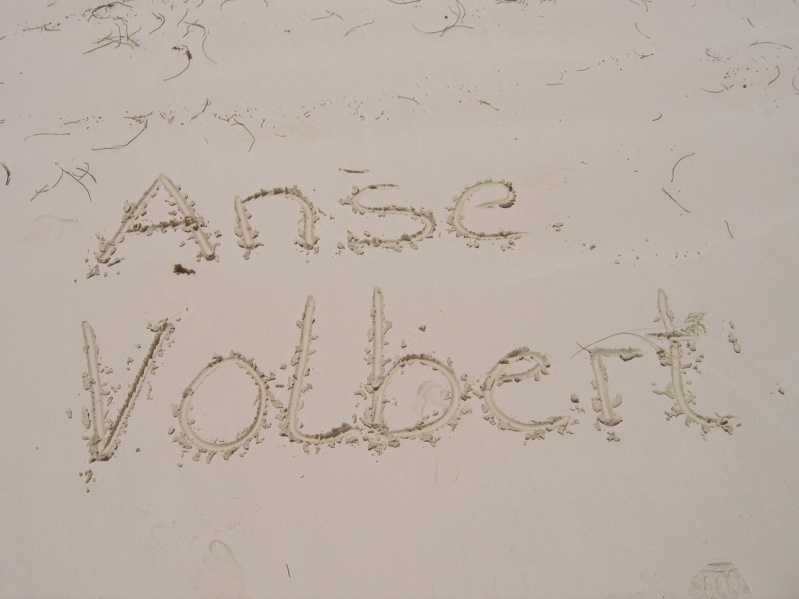 File:Anse Volbert Praslin 001.jpg