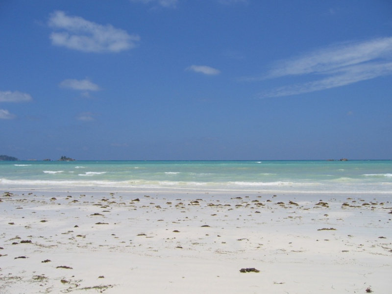 File:Anse Volbert Praslin 002.jpg