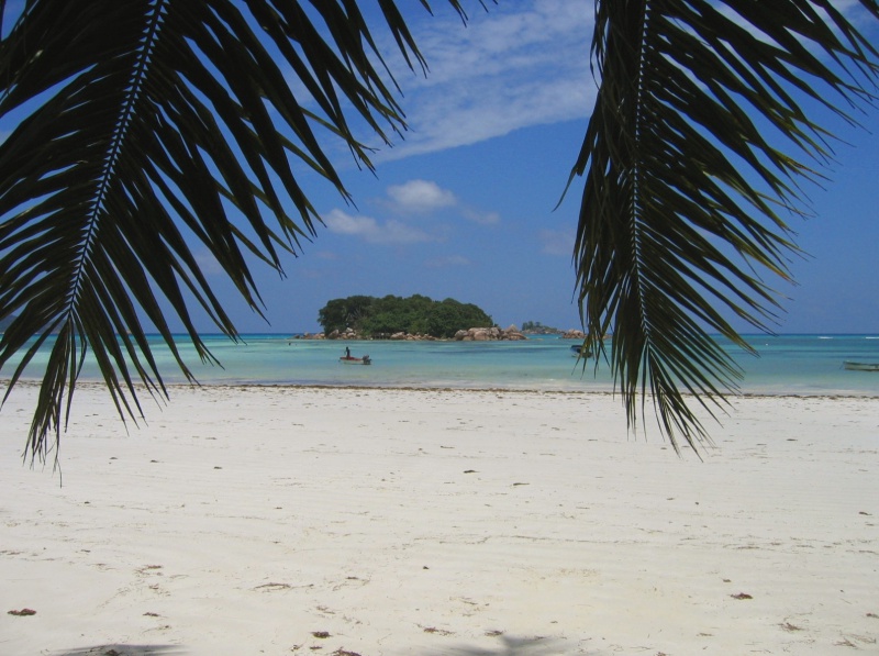 File:Anse Volbert Praslin 003.jpg