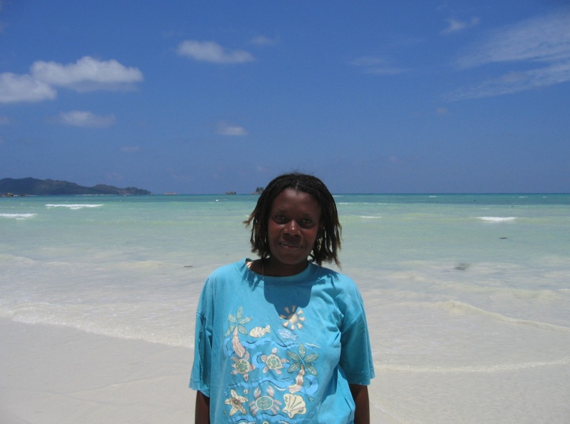 File:Anse Volbert Praslin 004.jpg